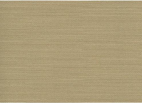 product image for RECacril Acrylic Canvas 120cm Linen R126 60m Roll